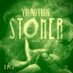 ¥•$•£ Official (@youngslimelife) Twitter profile photo