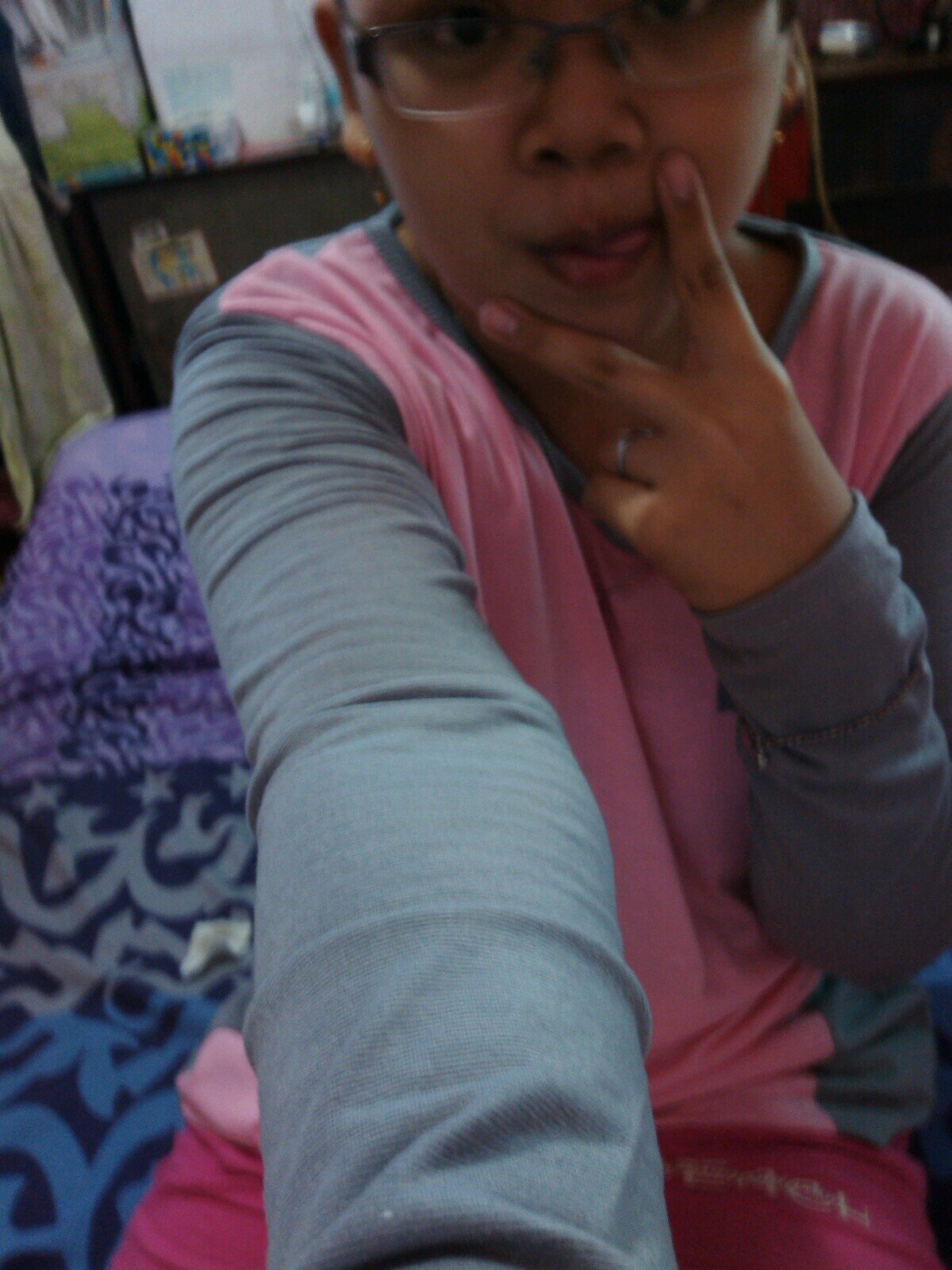 No single = ♥ 25-07-2013 ♥