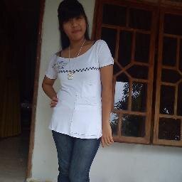 the nursing acd of army hospital manado