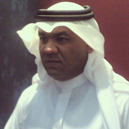 العمل مؤسسة العيدروس للتجارة والديكور  مدينة جده المملكة العربية السعودية موبايل 0506664610