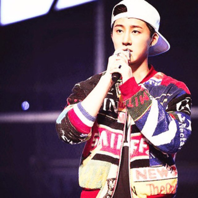 YGent; WIN; Team B. 96L