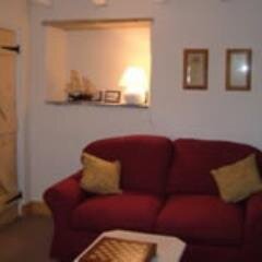 BryncelynPembs's profile picture. Holiday Cottage Newport Pembrokeshire