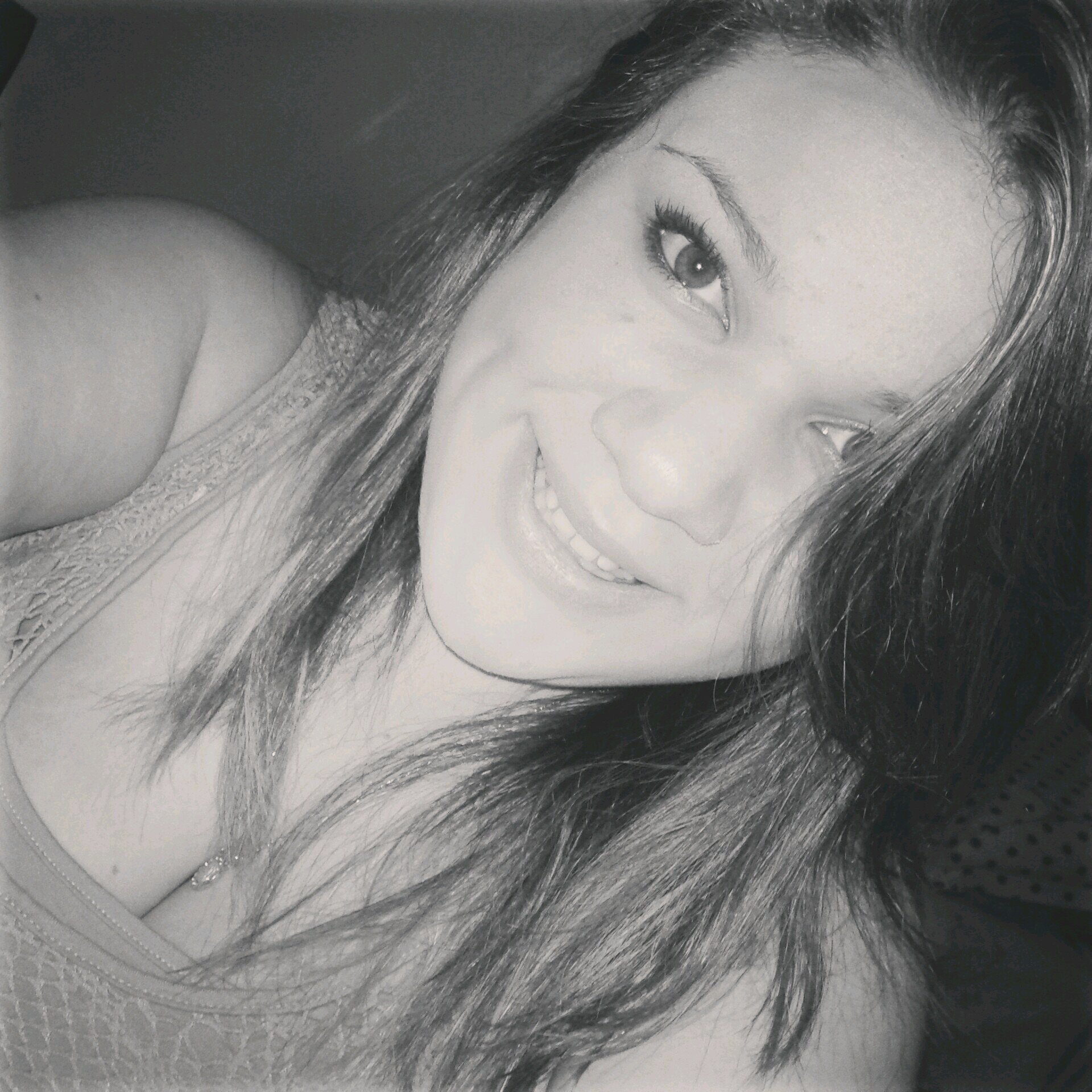 anna_beatryz_ Profile Picture