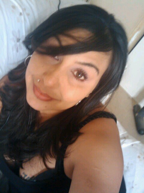 livelife357_g's profile picture. 