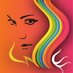 Woman Endangered 🩸 (@wegenderequity) Twitter profile photo Woman Endangered 🩸 (@wegenderequity) Twitter profile photo