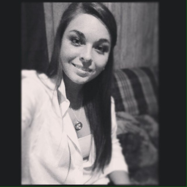 RN, BSN