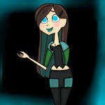 ;D #Single -Smiles-