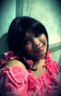 god.is always here to as./ never losse hope in any problems in life. dont losse hope. belive god. is  all the time/honor god. make. disciples
