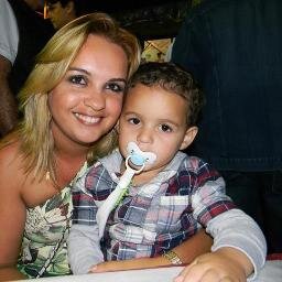 viver bem è viver feliz.