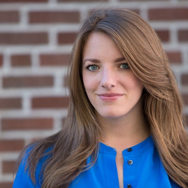 lbreunig's profile picture. 