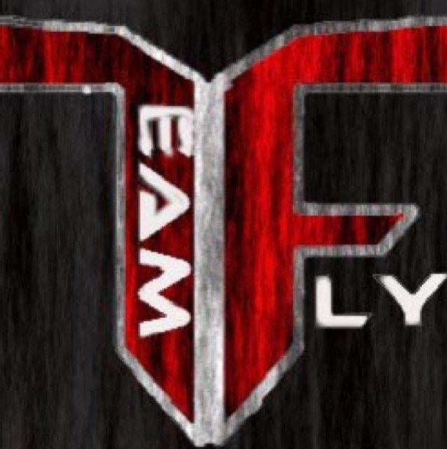 #TeamFlyENT marketing & entertainment book us to throw your event or to promote it!