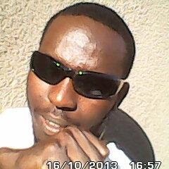 I Lov Spinning Music