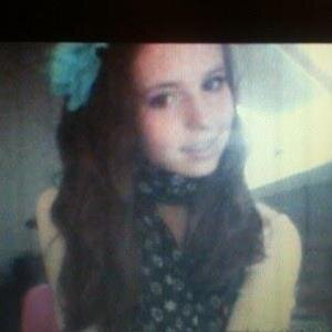 meisje 15 y/o nf is fb 
 love my friends