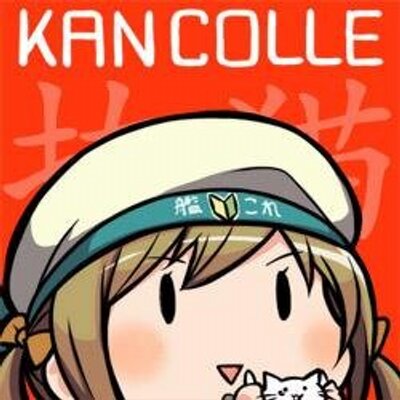猫吊るし Neko Turushi Twitter 猫吊るし Neko Turushi Twitter