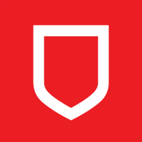 eCornell (@ecornell_online) 's Twitter Profile Photo eCornell (@ecornell_online) 's Twitter Profile Photo