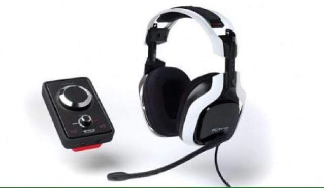 Competitive Call Of Duty Player, Search Star, Variant Obj , Hitmeup for scrims