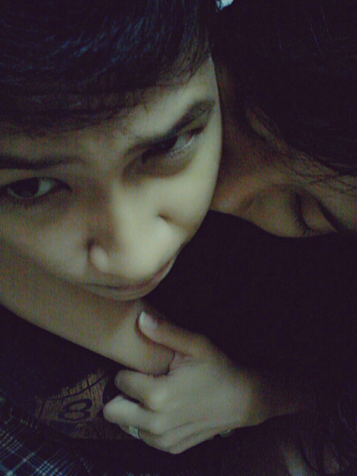 My Princess: @verrystamara2 //e-mail:uke.bima@yahoo.com//,i love u manchester United #manunited ||http://t.co/9BTXDYmbe1