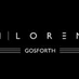 San Lorenzo Gosforth (@san_lorenzos) Twitter profile photo San Lorenzo Gosforth (@san_lorenzos) Twitter profile photo