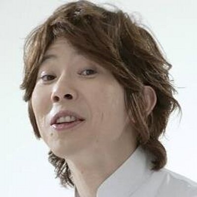 Vip 佐藤裕也 Yuya Sato Vip Twitter Vip 佐藤裕也 Yuya Sato Vip Twitter