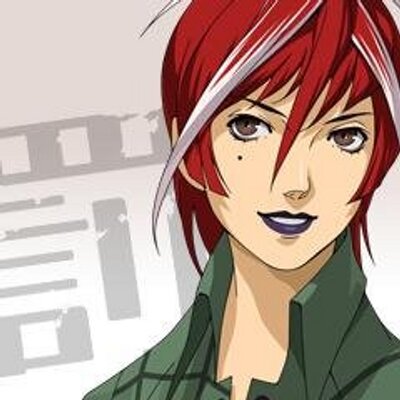 Kitoku Magic T Co Ots4plzkmv これはブログ行きかなぁ いや ヒーリングの名曲でマルコニ ユニオンのウェイトレスという曲を聞いてるけど むしろ鬱には逆効果っぽいので 脳疲労回復とは別に考えた方が良いだろうと思いまして 忘らるる都 Kitoku Magic T Co Ots4plzkmv これはブログ行きかなぁ いや ヒーリングの名曲でマルコニ ユニオンのウェイトレスという曲を聞いてるけど むしろ鬱には逆効果っぽいので 脳疲労回復とは別に考えた方が良いだろうと思いまして 忘らるる都