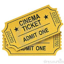 Sorties cinéma, films, critiques par Christine Humblot  http://t.co/bmogVplA7X