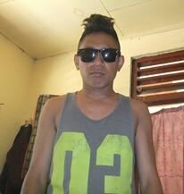 Mention folLback