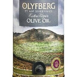 Situated in the Breede River Valley in the Western Cape, South Africa, we pride ourselves in our hand-picked, high quality, affordable olive products.