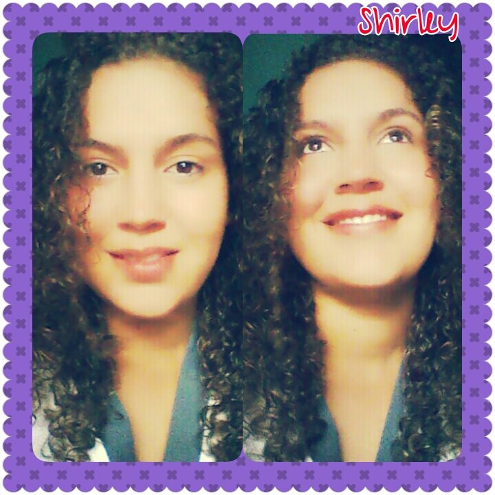 ShirleyMela Profile Picture