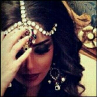 يَ جعلي بالجنه ..♥
