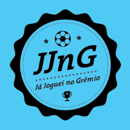 Visite nosso blog e conheça quem um dia já jogou no Grêmio (ou tentou jogar)