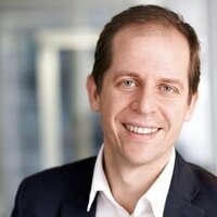 Stephan Schäfer (@schaefer_st) 's Twitter Profile