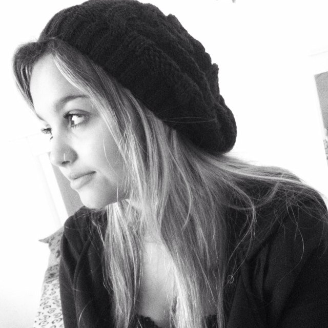 to de bem com a paz to tranquila.