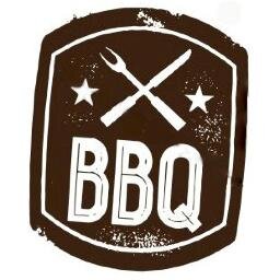 A geeky (foo)barbecue on November 3rd