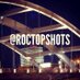 Rochester Ny (@roctopshots) Twitter profile photo Rochester Ny (@roctopshots) Twitter profile photo