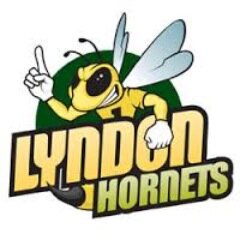 Official twitter account of the Lyndon State Hockey Team. ACHA Division 2 & NECHA Members.