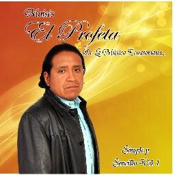 dmtq1984's profile picture. 