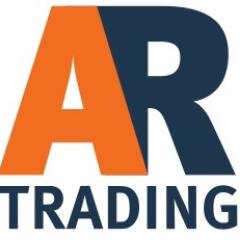 ARTrading1's profile picture. We source liquidation stock from all over Ireland and our sales have amazing value for the public.Stock includes:Beds,Carpets,Dining Tables,Chairs,Couches etc