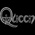 Queen's Site (@queen_dears) Twitter profile photo Queen's Site (@queen_dears) Twitter profile photo