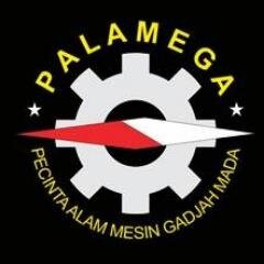 Pecinta Alam Mesin Gadjah Mada | Lebih Dekat dari Sebuah Saudara, Lebih Besar dari Sebuah Keluarga
