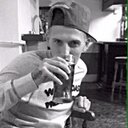 Ashlaay - @AjGage_88 - Twitter