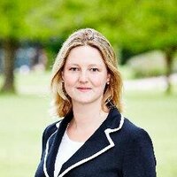 Dr Katy Layton-Jones(@seefootnote) 's Twitter Profile Photo