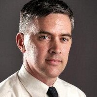 Chad Umble (@chadumblelnp) 's Twitter Profile