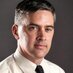 Chad Umble (@chadumblelnp) Twitter profile photo
