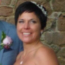 FayeBelgrove's profile picture. Works at 3rd Element.