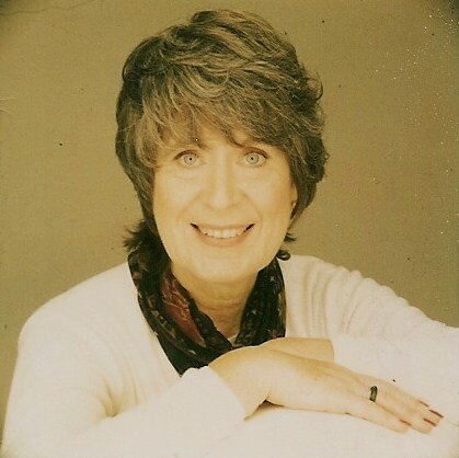 BurkleAnne's profile picture. As Anne Lovell, used to be agony aunt on Bella magazine. Mother of married daughter living, working & dancing with Cystic Fibrosis and diabetes. Ballet fan.