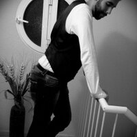 Victor de la Torre (@vdelatorreweb) 's Twitter Profile