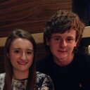 Beth Howard - @Bethany_Jayne11 - Twitter