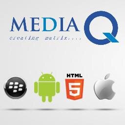 @mediaqites1