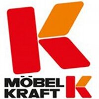 Möbel Kraft (@moebelkraft) Twitter profile photo
