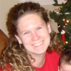 Wife, Mommy of 2 amazing girls, BCBA, Owner ABA Spectrum, Autism Facilitator for LISD, #autism, #aba_spectrum, #aba